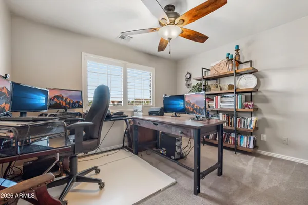 $515,000 | 229 Cholla Drive, Pearce, AZ 85625