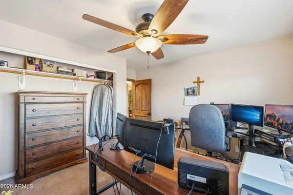 $515,000 | 229 Cholla Drive, Pearce, AZ 85625
