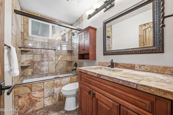 $515,000 | 229 Cholla Drive, Pearce, AZ 85625