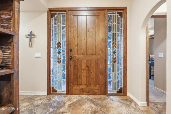 $515,000 | 229 Cholla Drive, Pearce, AZ 85625