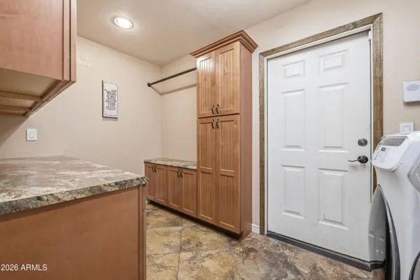 $515,000 | 229 Cholla Drive, Pearce, AZ 85625