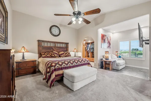 $515,000 | 229 Cholla Drive, Pearce, AZ 85625