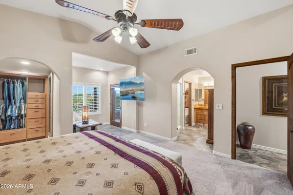 $515,000 | 229 Cholla Drive, Pearce, AZ 85625