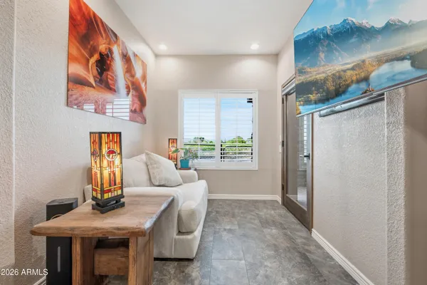 $515,000 | 229 Cholla Drive, Pearce, AZ 85625