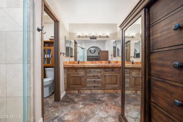 $515,000 | 229 Cholla Drive, Pearce, AZ 85625