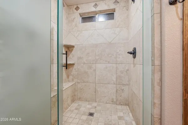 $515,000 | 229 Cholla Drive, Pearce, AZ 85625