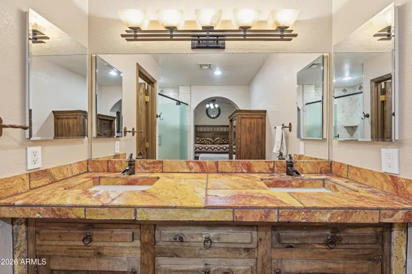 $515,000 | 229 Cholla Drive, Pearce, AZ 85625