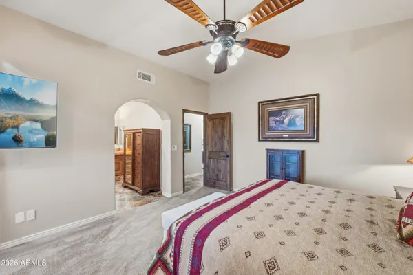 $515,000 | 229 Cholla Drive, Pearce, AZ 85625