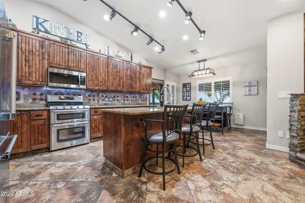 $515,000 | 229 Cholla Drive, Pearce, AZ 85625