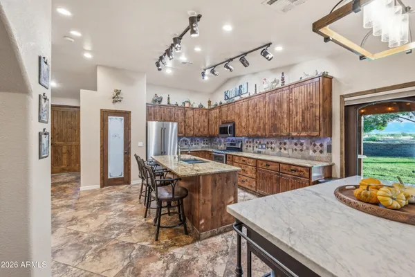 $515,000 | 229 Cholla Drive, Pearce, AZ 85625