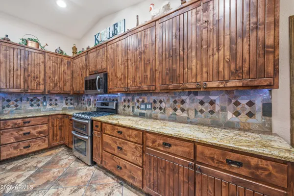 $515,000 | 229 Cholla Drive, Pearce, AZ 85625