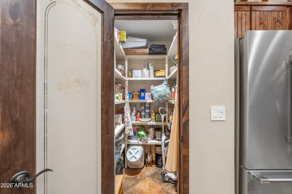 $515,000 | 229 Cholla Drive, Pearce, AZ 85625