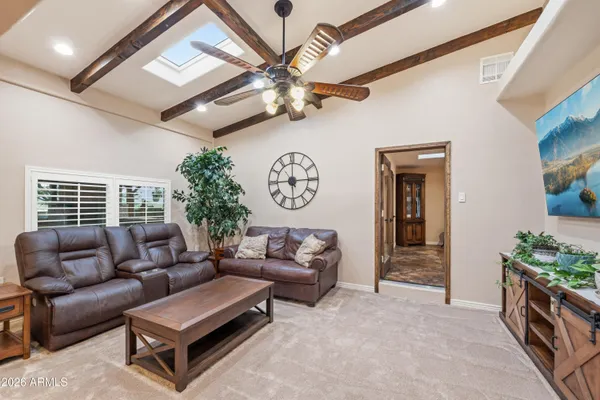 $515,000 | 229 Cholla Drive, Pearce, AZ 85625
