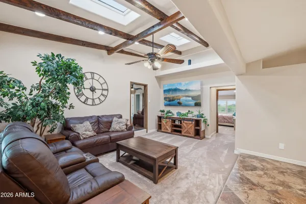 $515,000 | 229 Cholla Drive, Pearce, AZ 85625