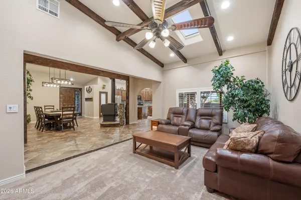 $515,000 | 229 Cholla Drive, Pearce, AZ 85625