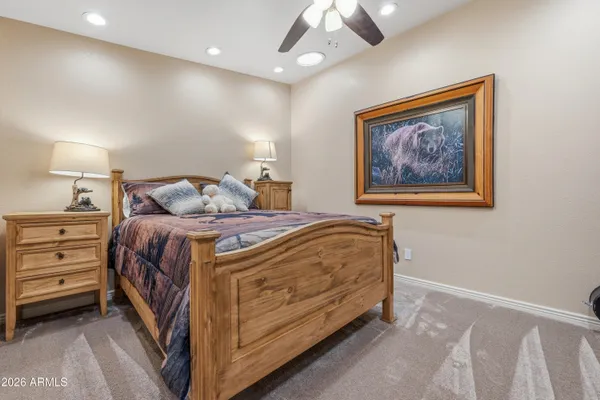 $515,000 | 229 Cholla Drive, Pearce, AZ 85625
