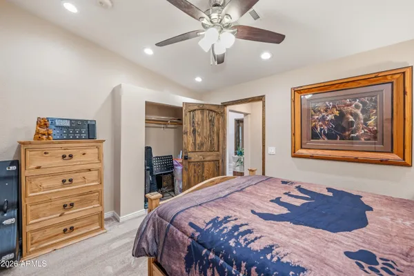 $515,000 | 229 Cholla Drive, Pearce, AZ 85625