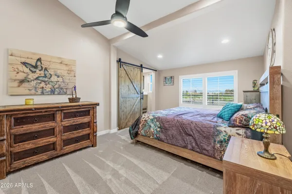 $515,000 | 229 Cholla Drive, Pearce, AZ 85625