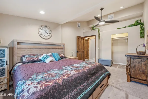 $515,000 | 229 Cholla Drive, Pearce, AZ 85625