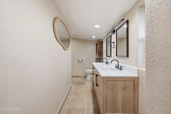 $515,000 | 229 Cholla Drive, Pearce, AZ 85625