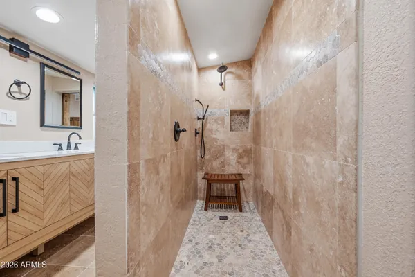 $515,000 | 229 Cholla Drive, Pearce, AZ 85625