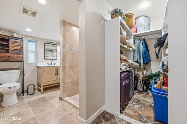 $515,000 | 229 Cholla Drive, Pearce, AZ 85625