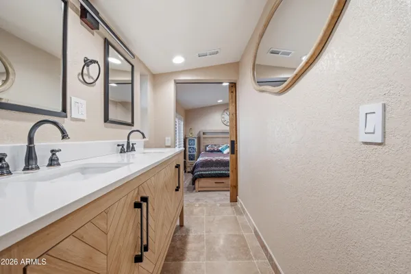 $515,000 | 229 Cholla Drive, Pearce, AZ 85625