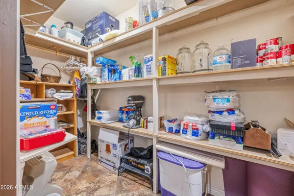 $515,000 | 229 Cholla Drive, Pearce, AZ 85625