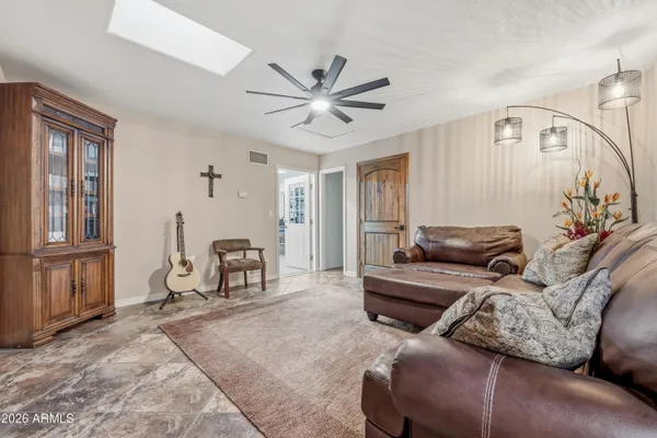 $515,000 | 229 Cholla Drive, Pearce, AZ 85625