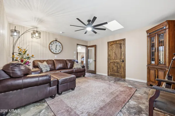 $515,000 | 229 Cholla Drive, Pearce, AZ 85625