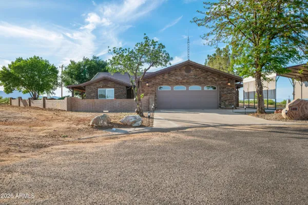 $515,000 | 229 Cholla Drive, Pearce, AZ 85625