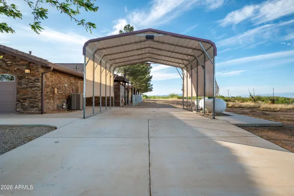 $515,000 | 229 Cholla Drive, Pearce, AZ 85625