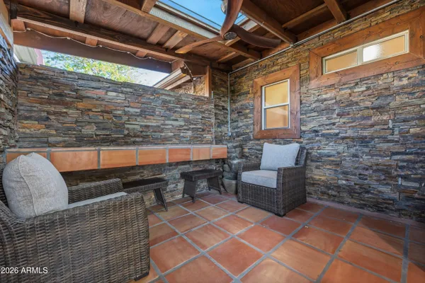 $515,000 | 229 Cholla Drive, Pearce, AZ 85625