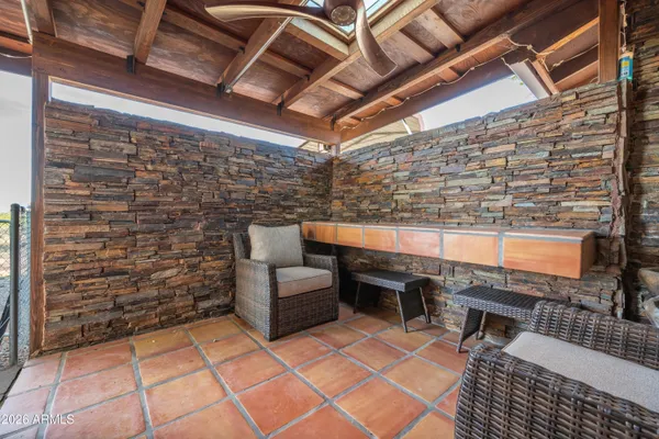$515,000 | 229 Cholla Drive, Pearce, AZ 85625