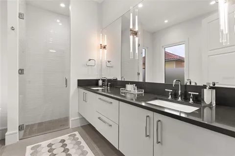 $2,800,000 | 660 West Morse Boulevard, Winter Park, FL 32789