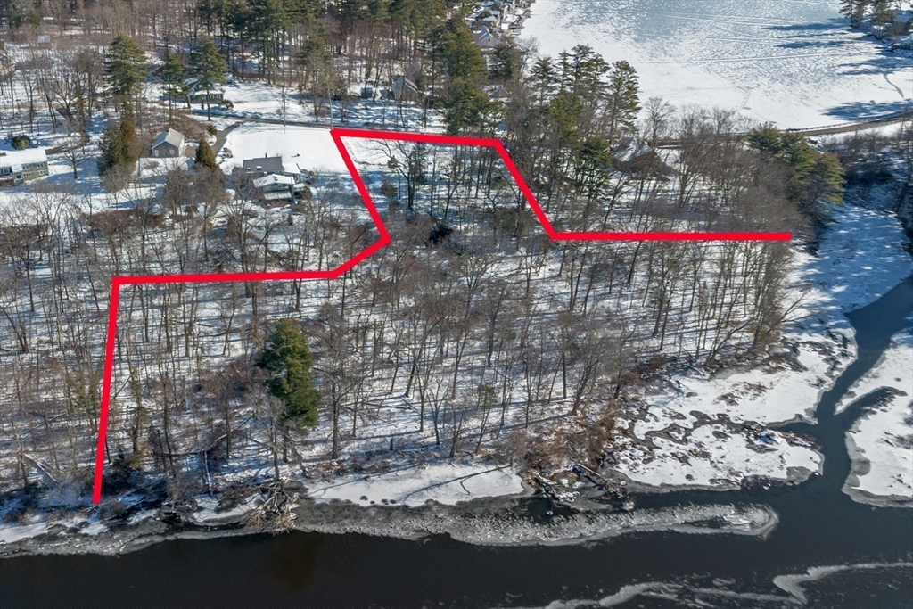 65 Barton Road Stow, MA 01775 - Photo 17 of 17