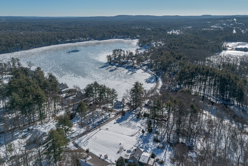65 Barton Road Stow, MA 01775 - Photo 9 of 17 a view of a city