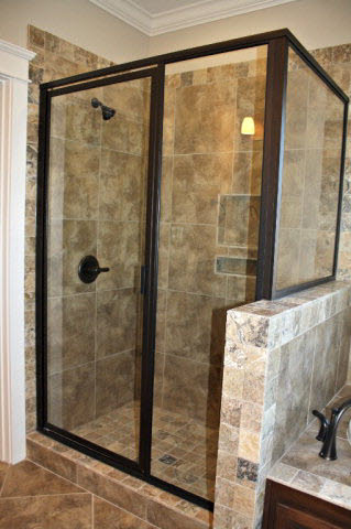 8825 Rosedown Lane Daphne, AL 36526 - Photo 9 of 25