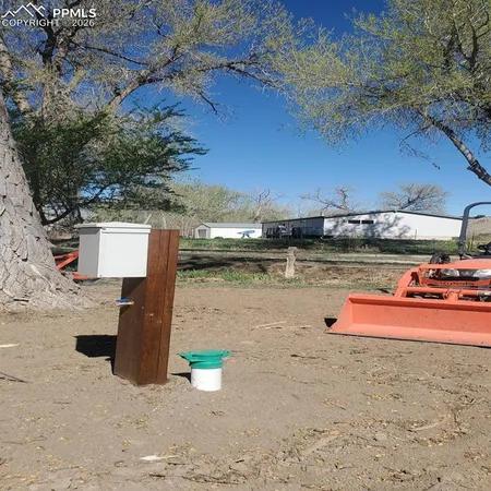 $669,999 | 997 County Road 119, Florence, CO 81226