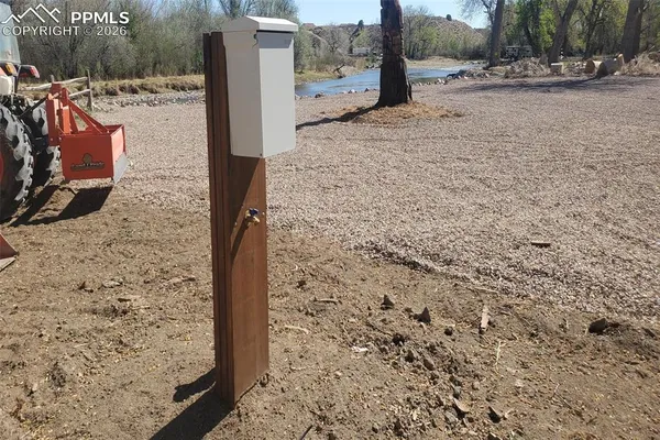 $669,999 | 997 County Road 119, Florence, CO 81226