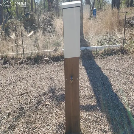 $669,999 | 997 County Road 119, Florence, CO 81226