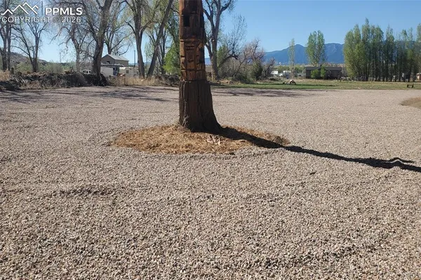 $669,999 | 997 County Road 119, Florence, CO 81226