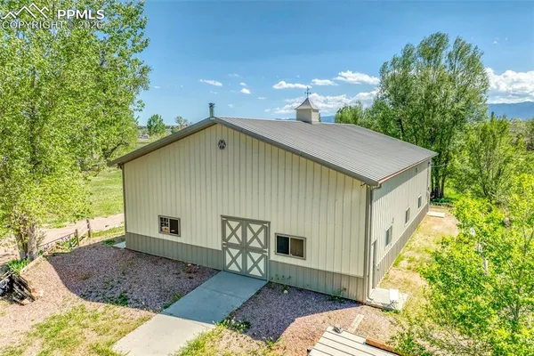 $669,999 | 997 County Road 119, Florence, CO 81226