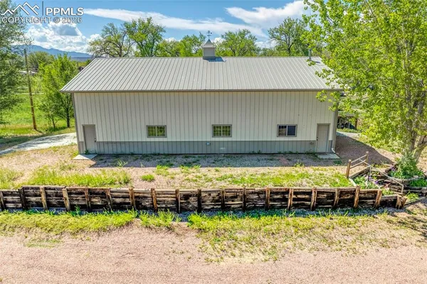 $669,999 | 997 County Road 119, Florence, CO 81226