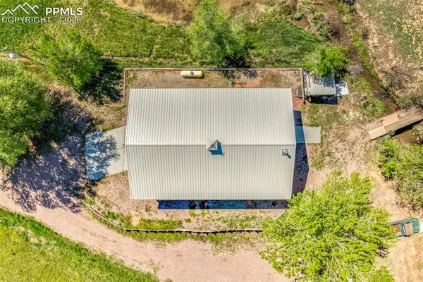 $669,999 | 997 County Road 119, Florence, CO 81226