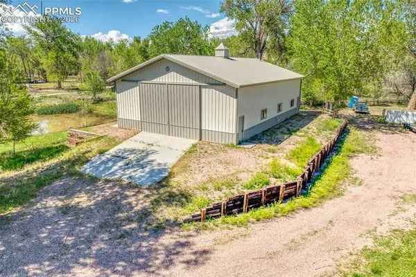 $669,999 | 997 County Road 119, Florence, CO 81226