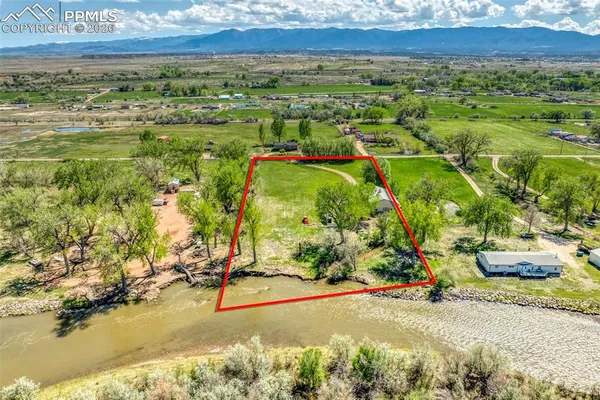 $669,999 | 997 County Road 119, Florence, CO 81226