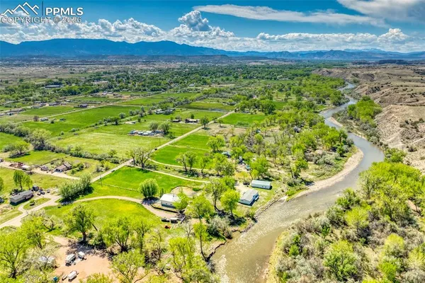 $669,999 | 997 County Road 119, Florence, CO 81226
