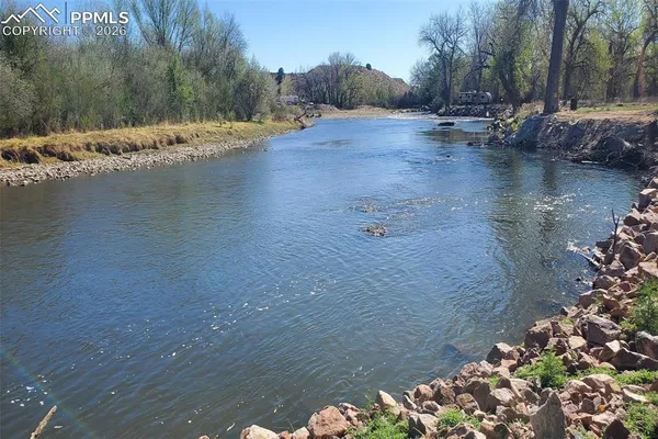 $669,999 | 997 County Road 119, Florence, CO 81226