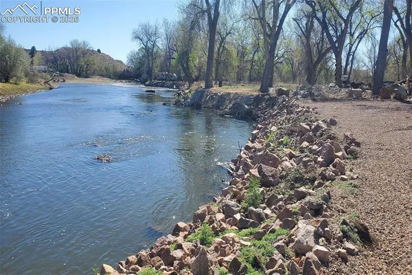 $669,999 | 997 County Road 119, Florence, CO 81226